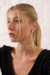 PRE VENTA Chocker Spirit Silver