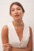 PRE VENTA Chocker Spirit Golden - comprar online