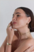 PRE VENTA Chocker Spirit Golden