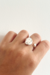 Anillo Shine