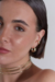 PRE VENTA Chocker Spirit Golden - Las Jacintas