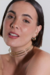PRE VENTA Chocker Spirit Golden en internet