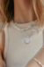 Collar Gylden Silver en internet