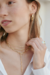 Collar Gylden Baby Golden - comprar online