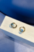 Aros Murano Baby - comprar online