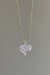Collar Positano Golden - comprar online