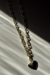 Collar Alexa Golden en internet