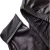 Calça Legging de Couro Sintético - loja online