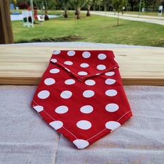 Paninho para Brincar - Sensorial Pikler - comprar online