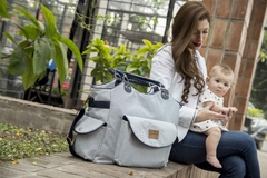 Banner de la categoría Bolsos 