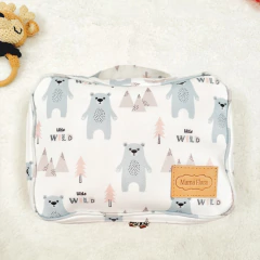 Valijita Full - Animalitos en internet