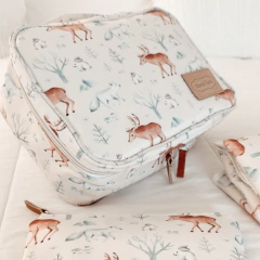 Valijita Full - Animalitos en internet