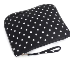 Neceser porta pañales " Estrellas" en internet