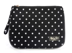 Neceser porta pañales " Estrellas" - comprar online
