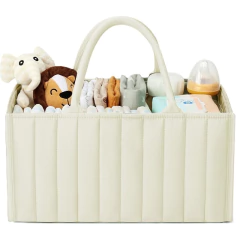 Caja Organizadora - comprar online