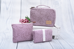 Valijita Full - Estampadas - comprar online