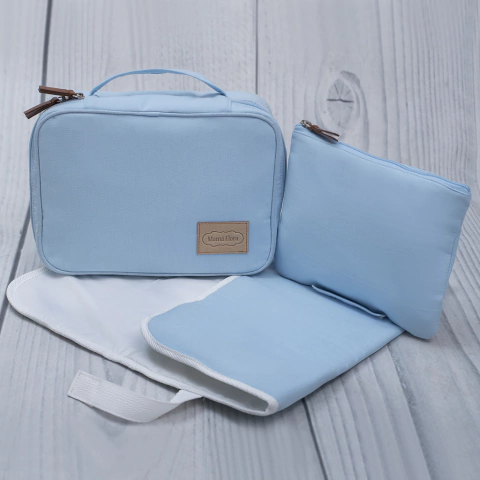 Valijita Full - Lisas - comprar online