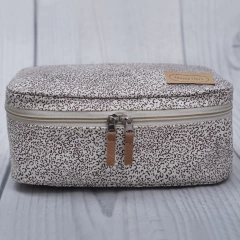 Imagen de Valijita Full - Estampadas