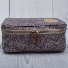 Valijita Full - Estampadas