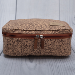Valijita Full - Estampadas - comprar online