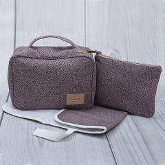 Valijita Full - Estampadas en internet