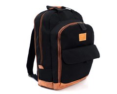 Mochila Maternal Lisa - tienda online