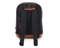 Imagen de Mochila Maternal Lisa