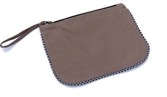 Neceser porta pañales "Lisos" - comprar online