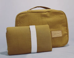 Valijita Full - Lisas - Mamá Flora