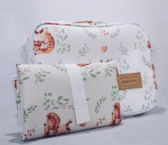 Valijita Full - Animalitos