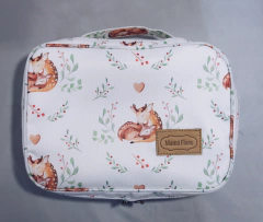 Imagen de Valijita Full - Animalitos