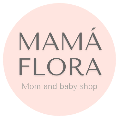 Mamá Flora