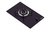 Cooktop Tramontina 1 Boca Dominó 1GG TRI 30cm Gás - comprar online