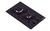 Cooktop Tramontina 2 Bocas Dominó 2GG 30 Gás - comprar online