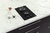 Cooktop Tramontina 2 Bocas Dominó 2GG 30 Gás na internet