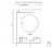 Cooktop Portátil Tramontina Slim Touch EI 30 Indução 127V - loja online