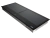 Cooktop Tramontina 4 Bocas Slim Slider Bridge 4EI 90cm Indução - comprar online