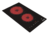 Cooktop Tramontina Elétrico New Dominó Touch 2EV 30 - comprar online