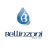 Removedor de Ferrugem Taf Gel - Bellinzoni - comprar online