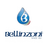 Detergente Limpeza Diária Lem-3 - Bellinzoni - comprar online