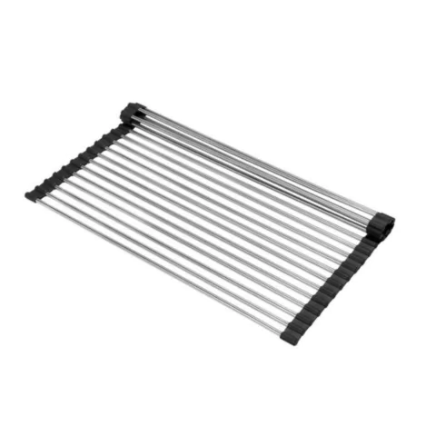 Grid Drainer Grade Escorredor - Debacco