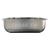 Cuba Retangular N°1 Aço Inox 46x30x17cm - Tecnocuba - comprar online