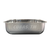 Cuba de Embutir N2 Funda Aço Inox 56x34x17cm Alto Brilho - Tecnocuba - comprar online