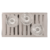 Escorredor Raso 30x15cm - Tramontina - comprar online