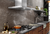 Cooktop Debacco 5 Bocas Zurique Aço Inox 90cm Inox Gás - CubasTM - Loja de Torneiras, Tanques, Calha Úmidas, Cubas e Lixeiras