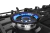 Cooktop Debacco 5 Bocas Montreal Vidro 90cm Gás - CubasTM - Loja de Torneiras, Tanques, Calha Úmidas, Cubas e Lixeiras