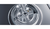 Cooktop Debacco 5 Bocas Zurique Aço Inox 70cm Gás - CubasTM - Loja de Torneiras, Tanques, Calha Úmidas, Cubas e Lixeiras