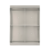 Escorredor Porta Talheres 15x16cm - Tramontina - comprar online