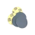 Imagem do Disco de Lixa SDK com Velcro 7"