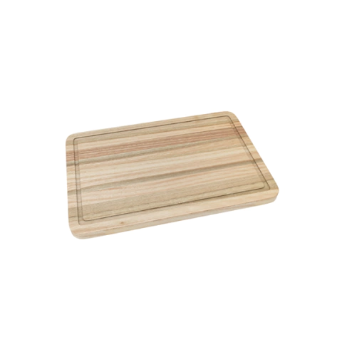 Tábua de Corte Multiuso Quadratino - Debacco